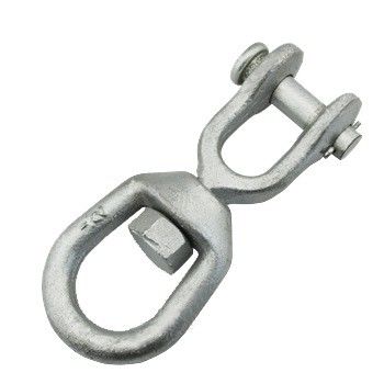 Ausgefertigt aus Stahl und Stahl