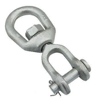 Schleifende, galvanisierte, hochspannbare Kohlenstoffstahl für das Riggen G-403