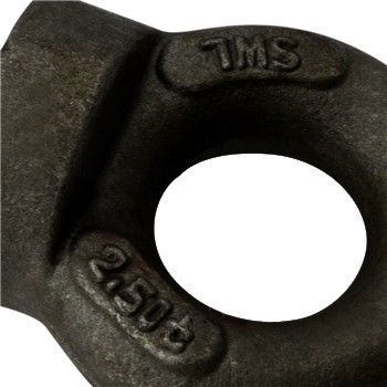 Blickschrauben BS 4278 Zink Metrische Dynamo Blickschrauben H.D. Gal. Edelstahl TABEL 3