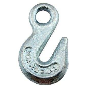 H-323A-323 für das Heben von Augen