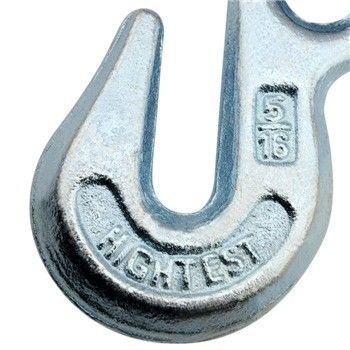 H-323A-323 für das Heben von Augen